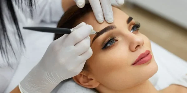 cejas